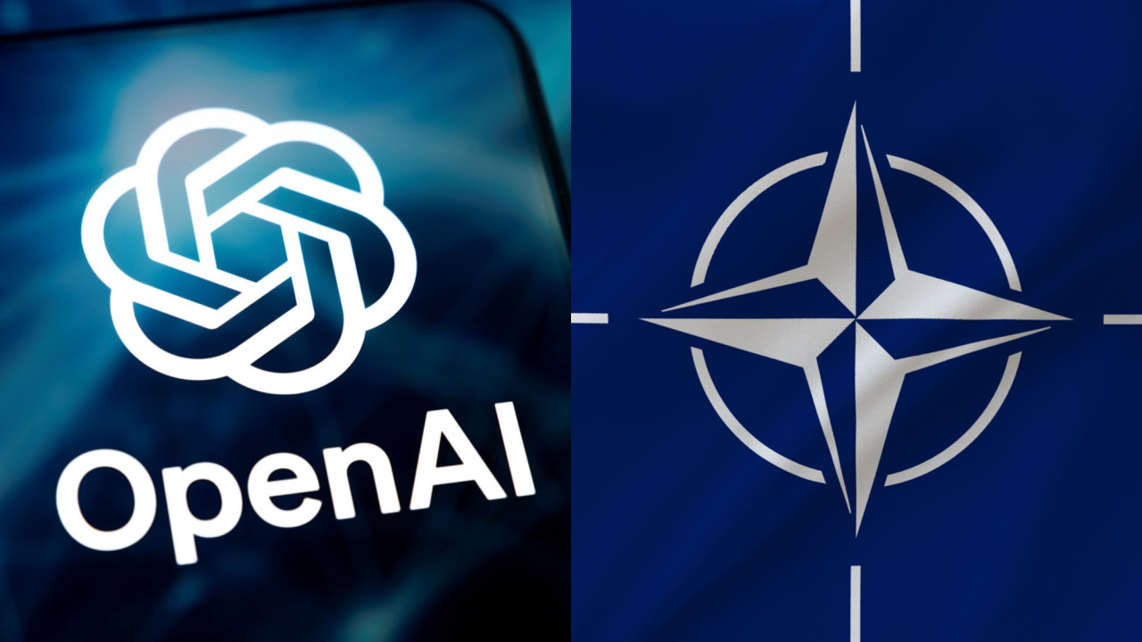 shutterstock openai nato.jpg