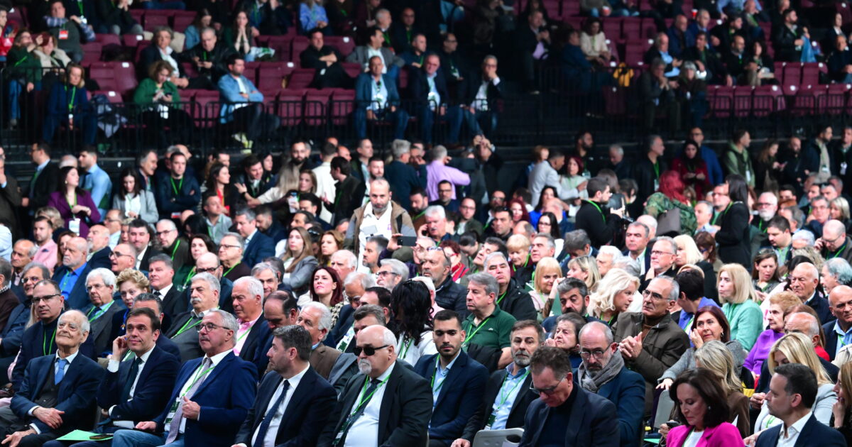 sinedrio pasok 12 1200x630.jpg