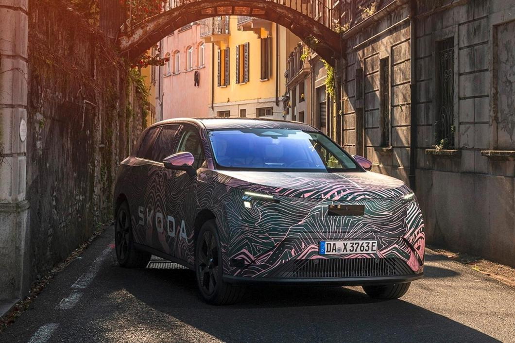skoda peaq 1.jpg