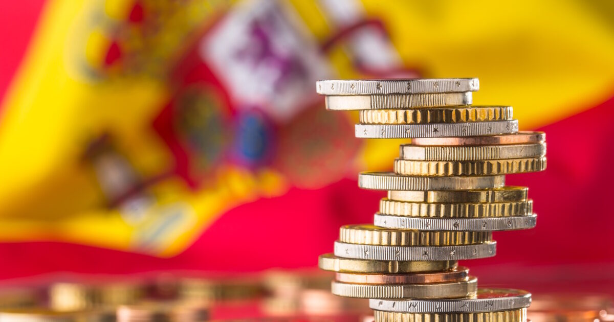 spain economy 1200x630.jpg