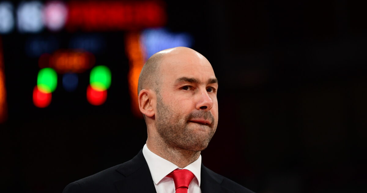 spanoulis 1200x630.jpg