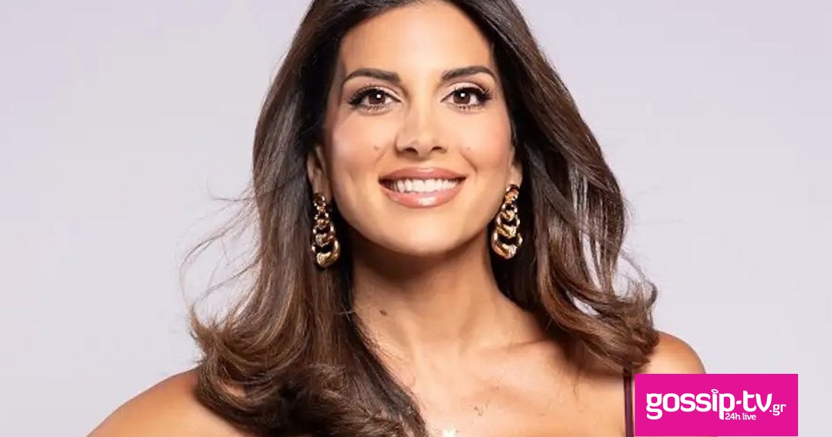 stamatina tsimtsili 1200x675 og.jpg