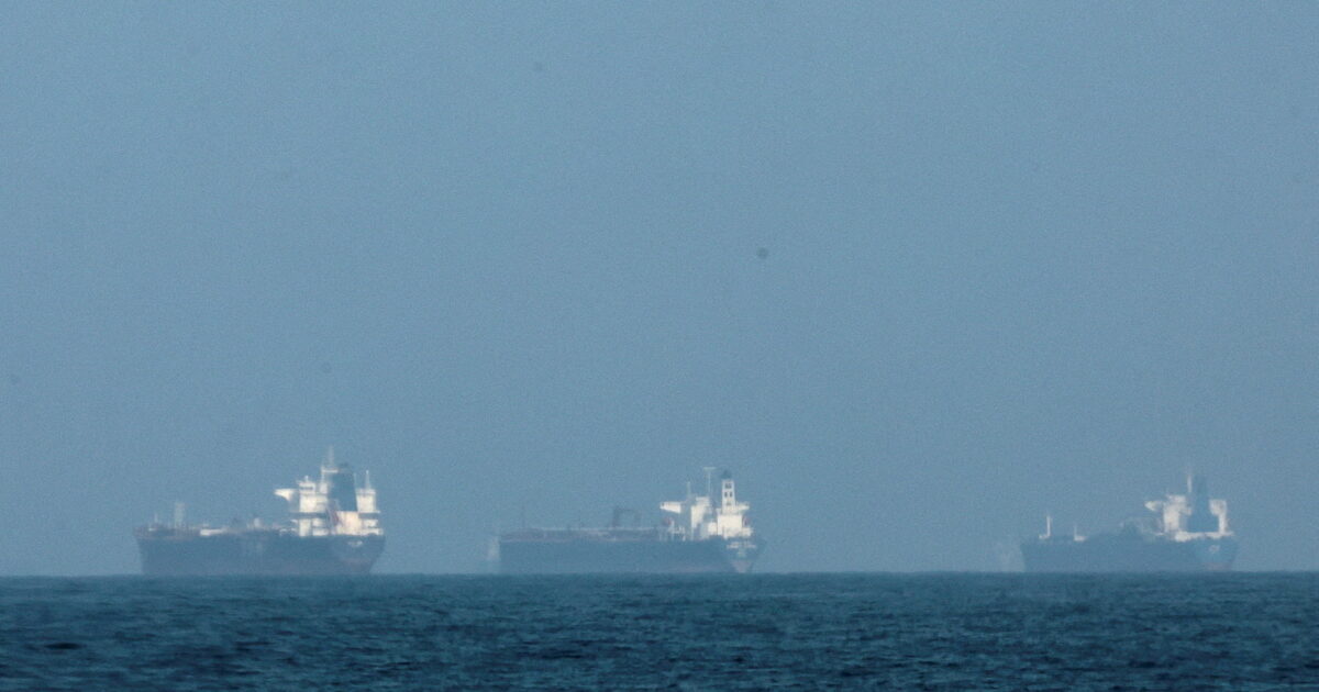 stena tou ormouz 1 1200x630.jpg