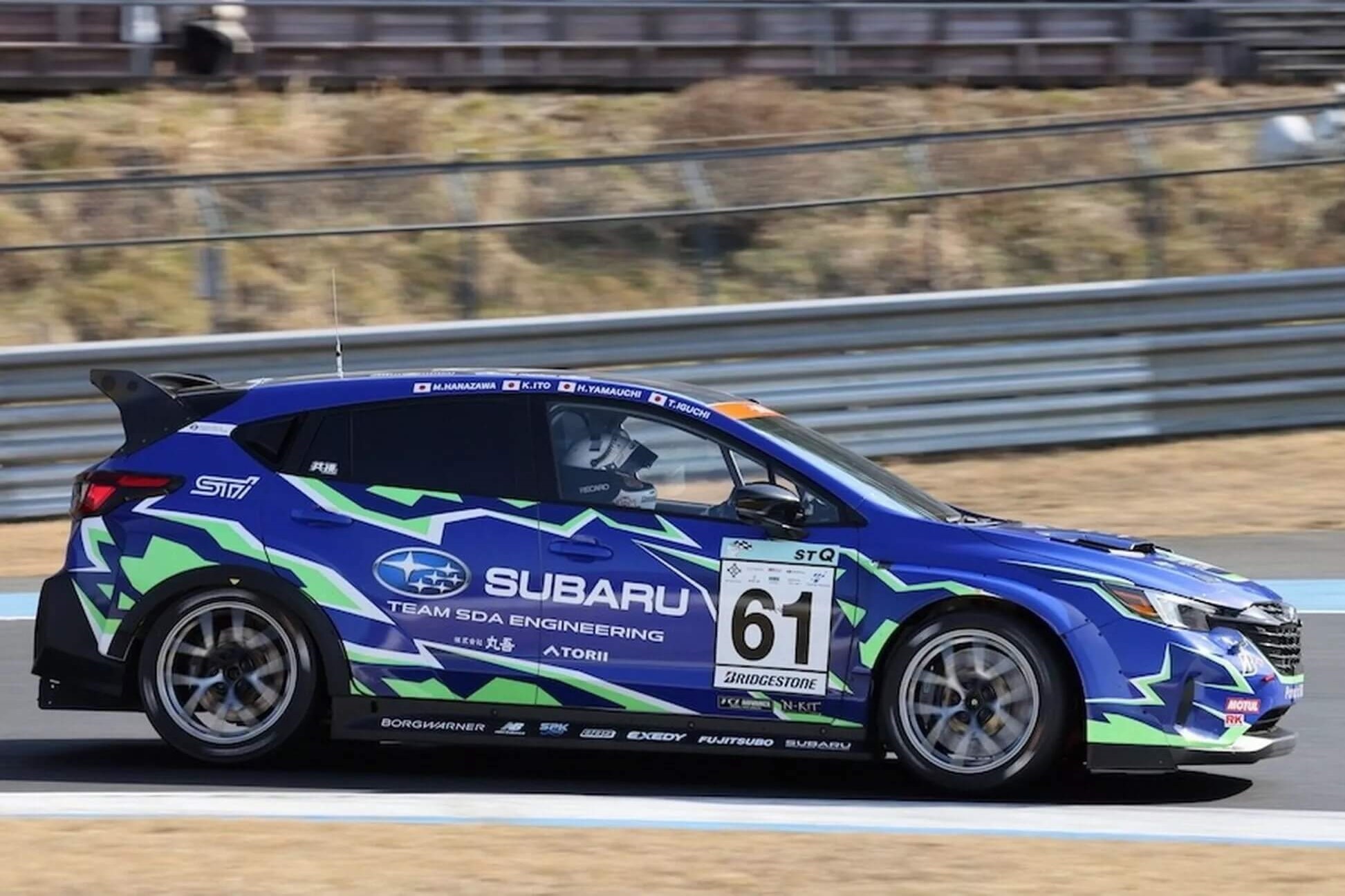 subaru high performance x version ii 3 2048x1366.jpg