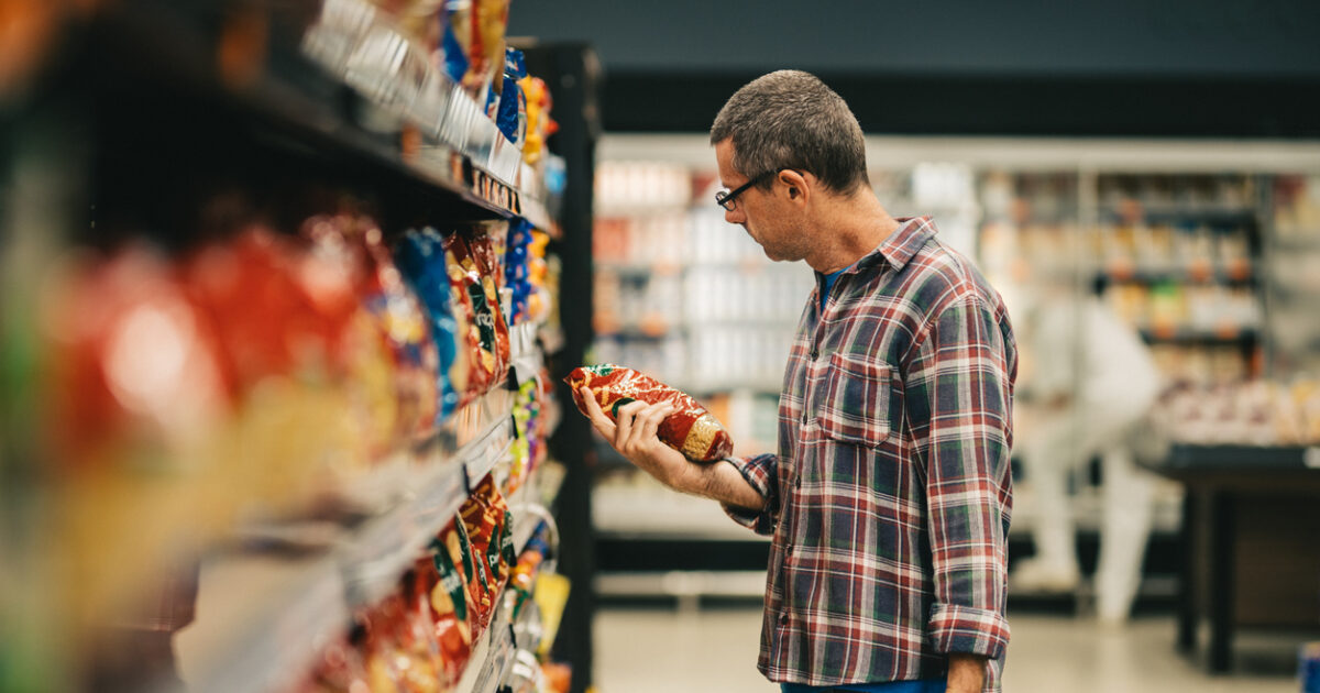 super market istock 1200x630.jpeg