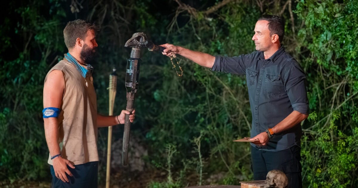 survivor13 1200x630.jpg