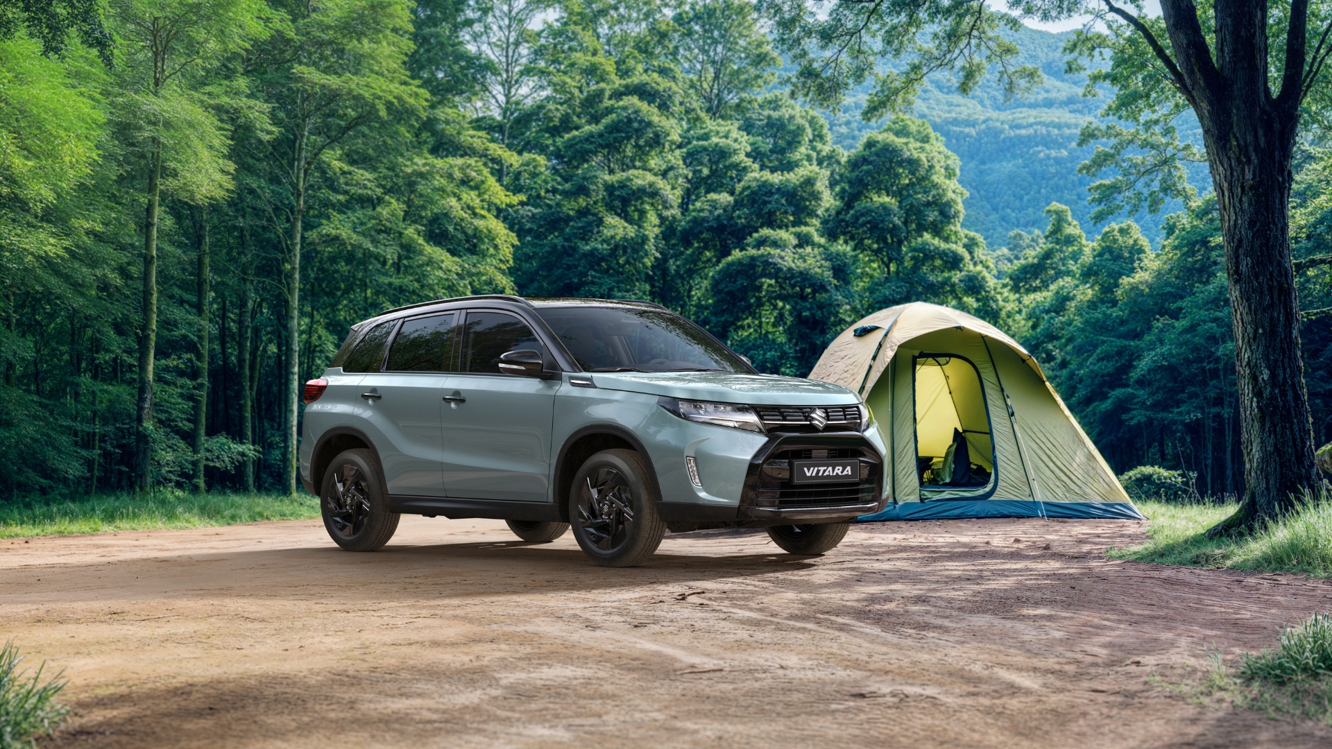 suzuki vitara special edition 4.jpg
