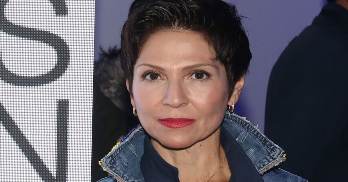 tamila ndp 1200x630.jpg