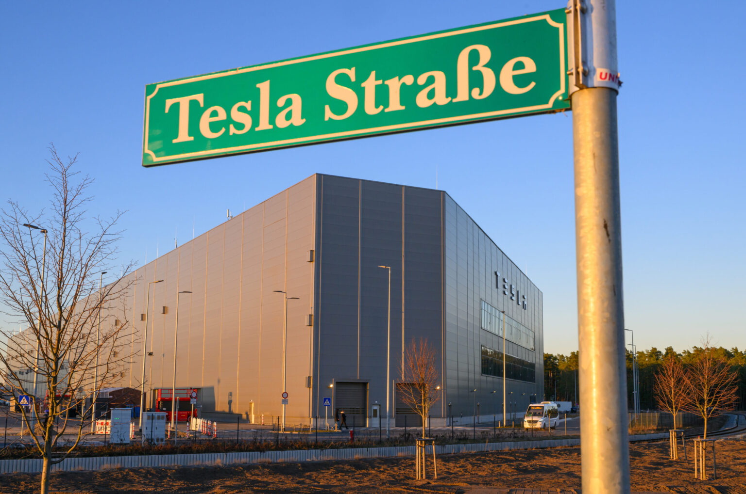 tesla grunheide 1.jpg