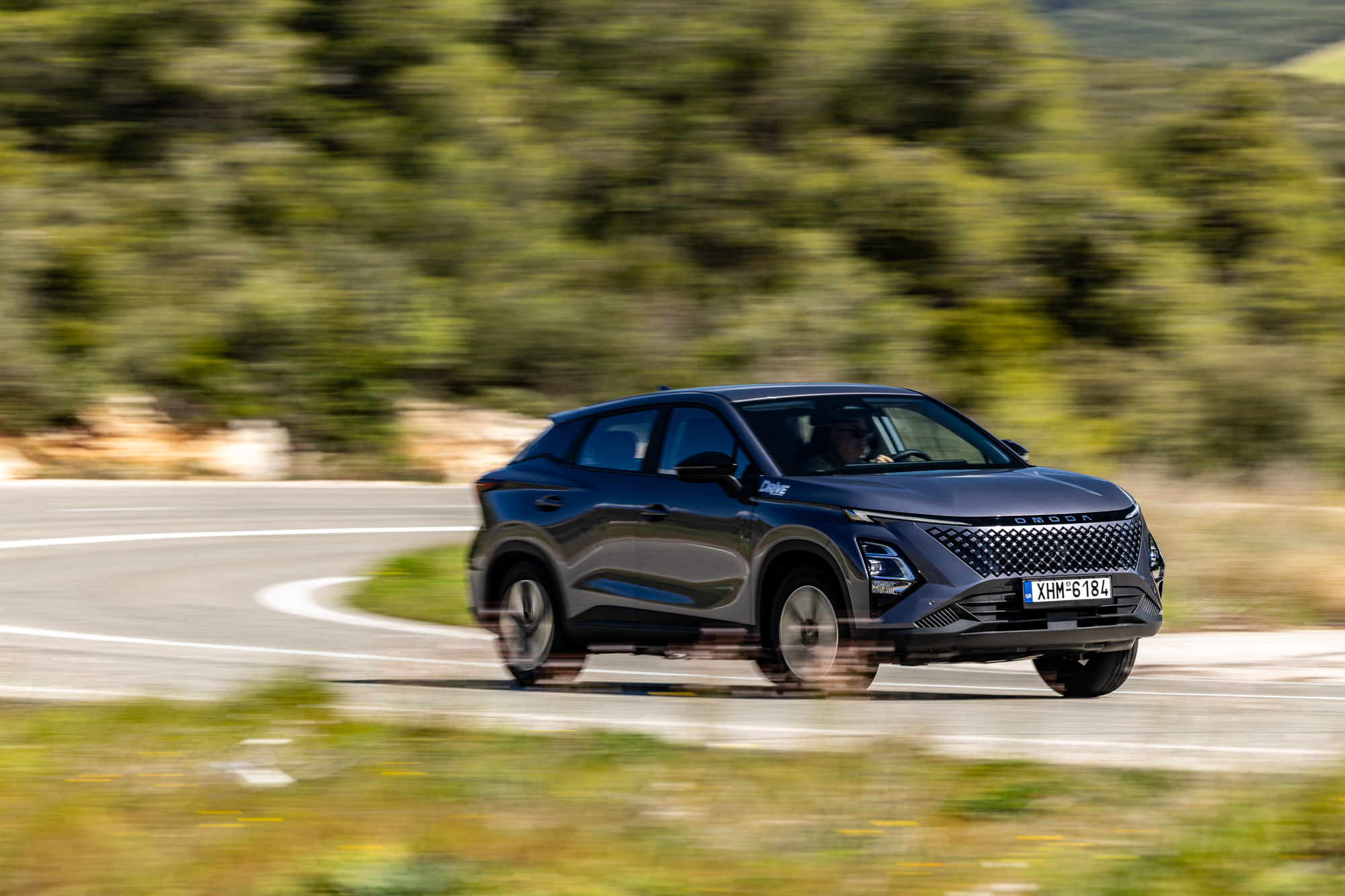 test drive omoda 5 shs h hybrid 1.jpg