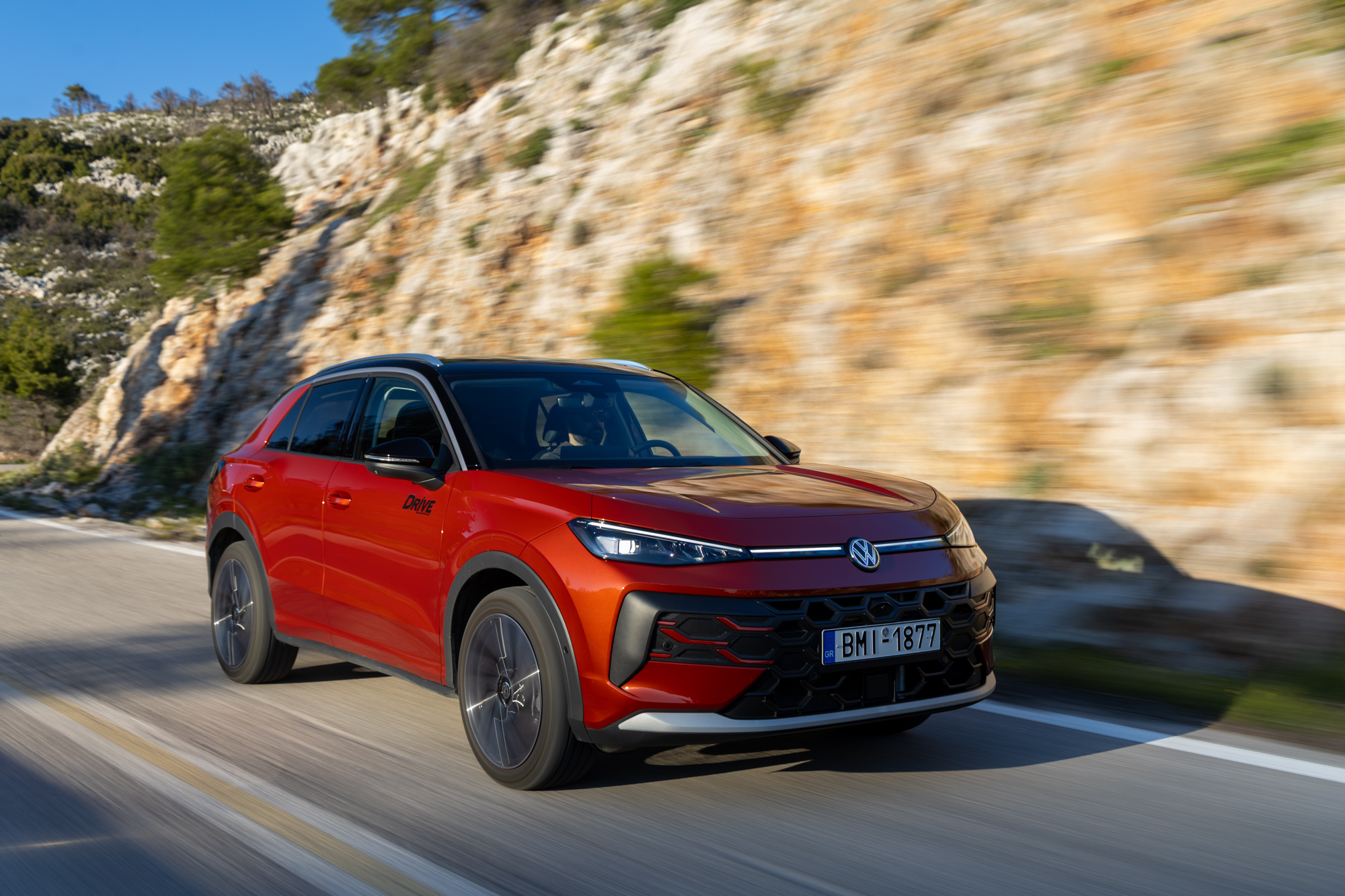 test drive volkswagen t roc .jpg