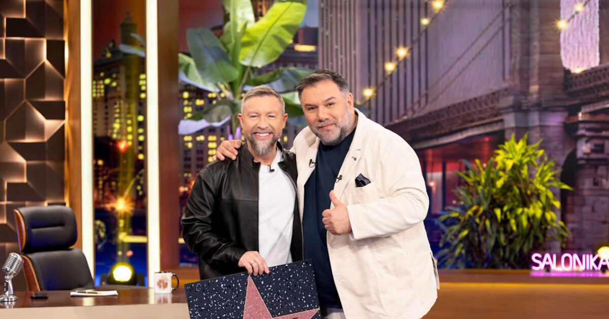 the2nightshow giannis vardis 1200x630.jpg