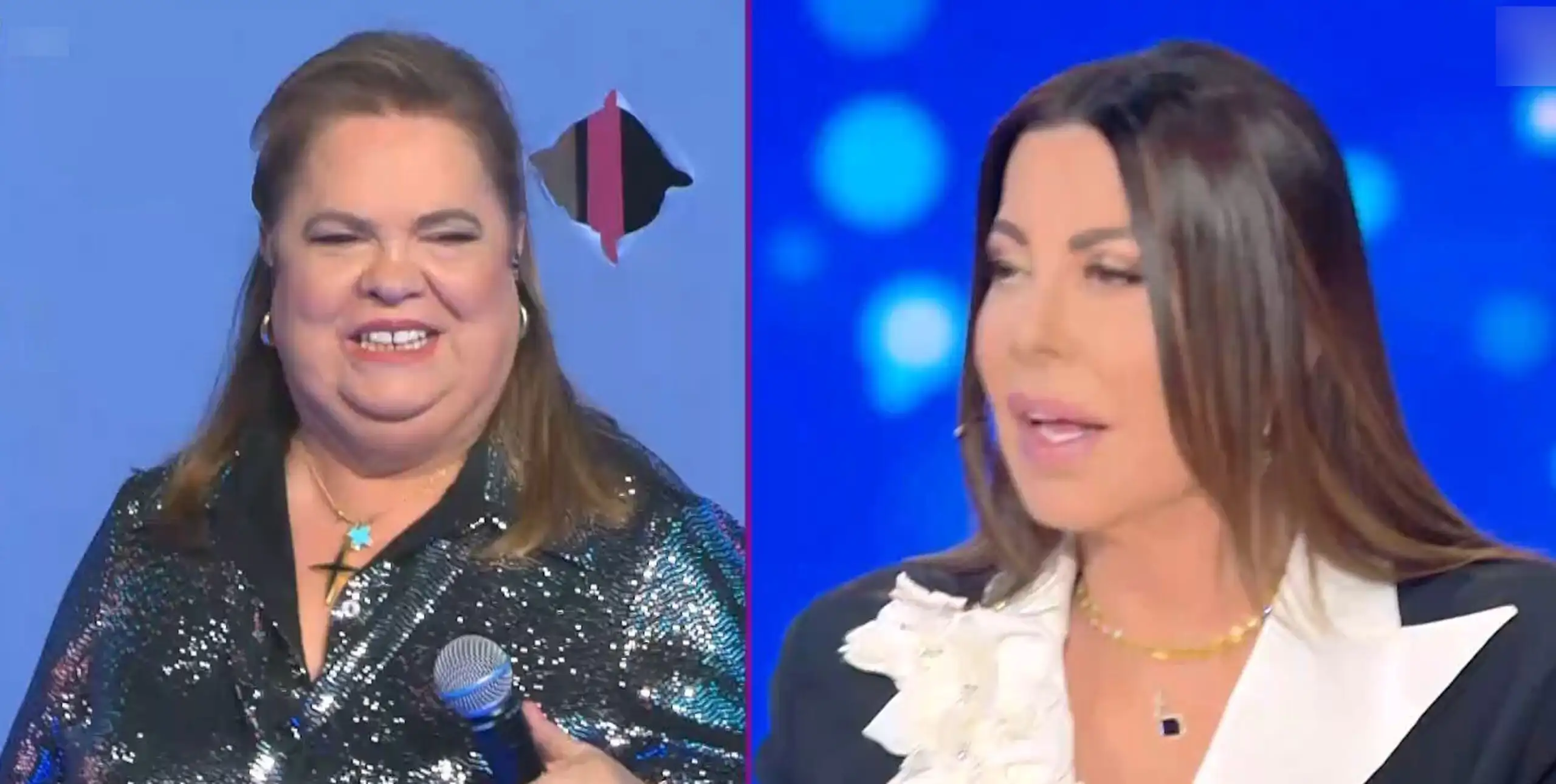 thodi arxiki scaled 1.webp.webp