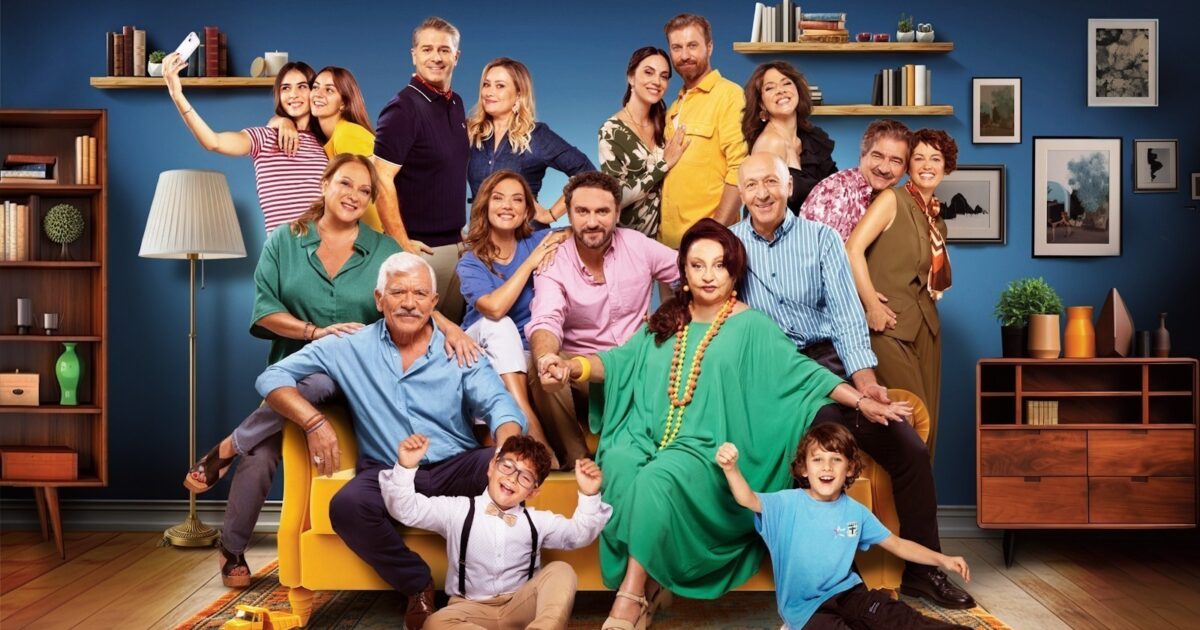 to soi sou 1200x630.jpg