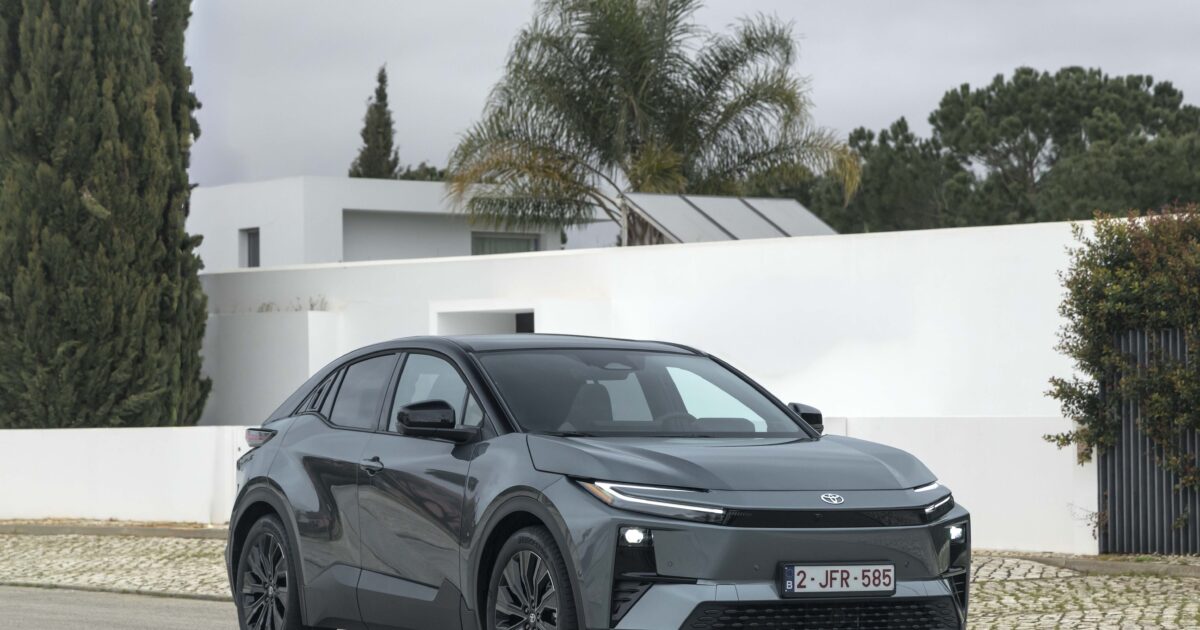 toyota chr portugal 01 1200x630.jpg