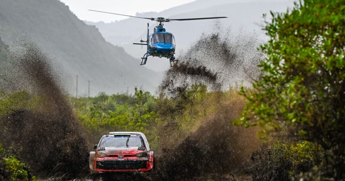 toyota wrc kenya 2026 01 1200x630.jpg