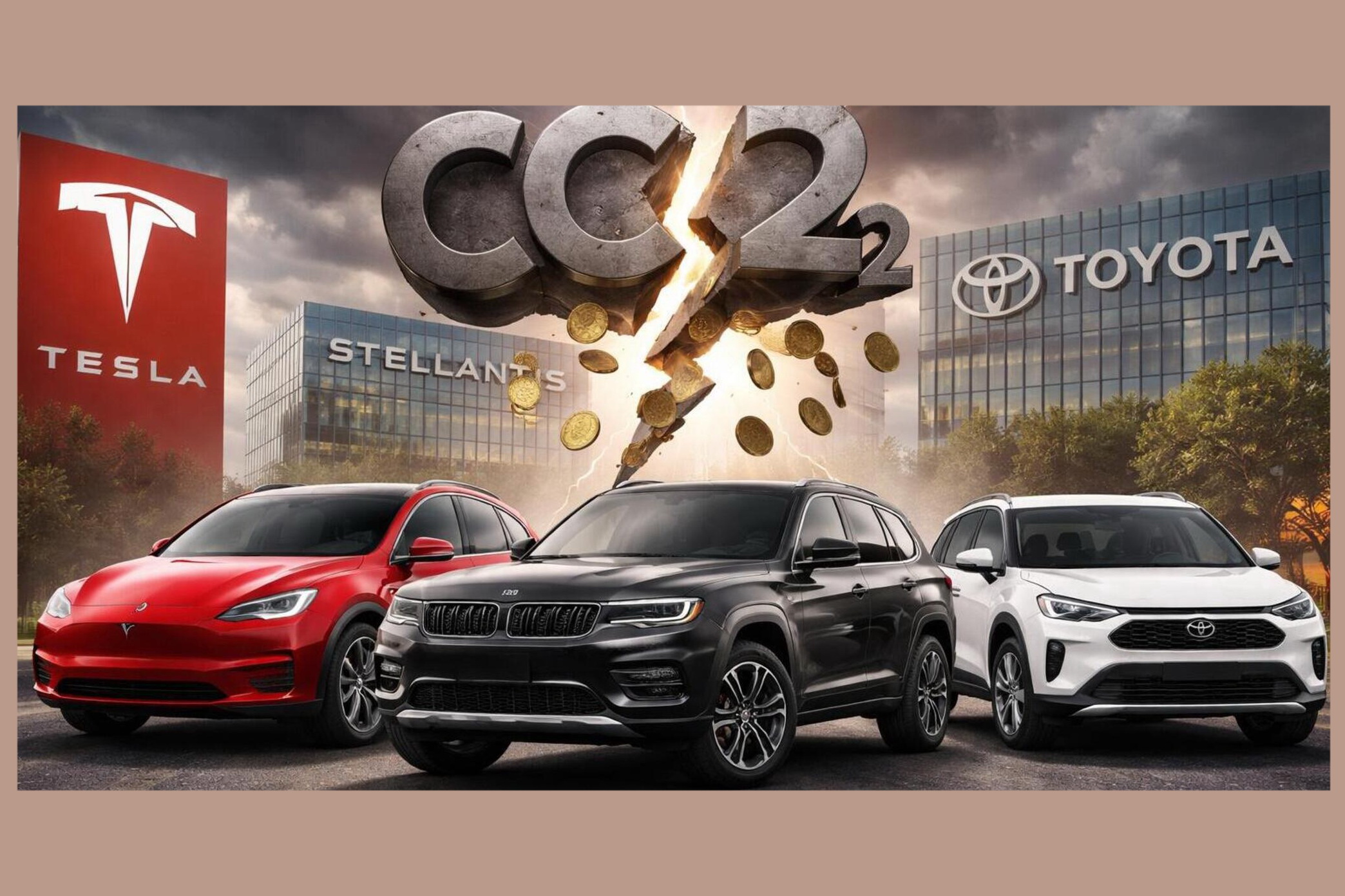 toyota stellantis tesla 1 2.jpg