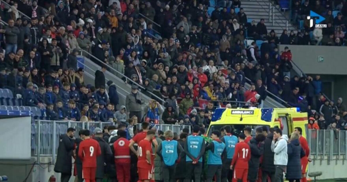 toyrkia proponitis grab 1200x630.jpg