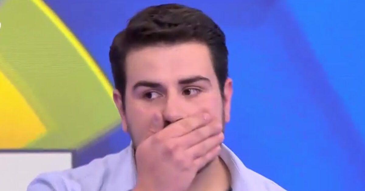 troxostistyxhs 1200x630.jpg