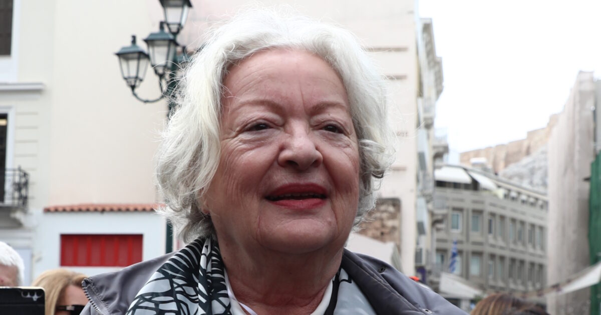 tsanaklidou eu 1200x630.jpg