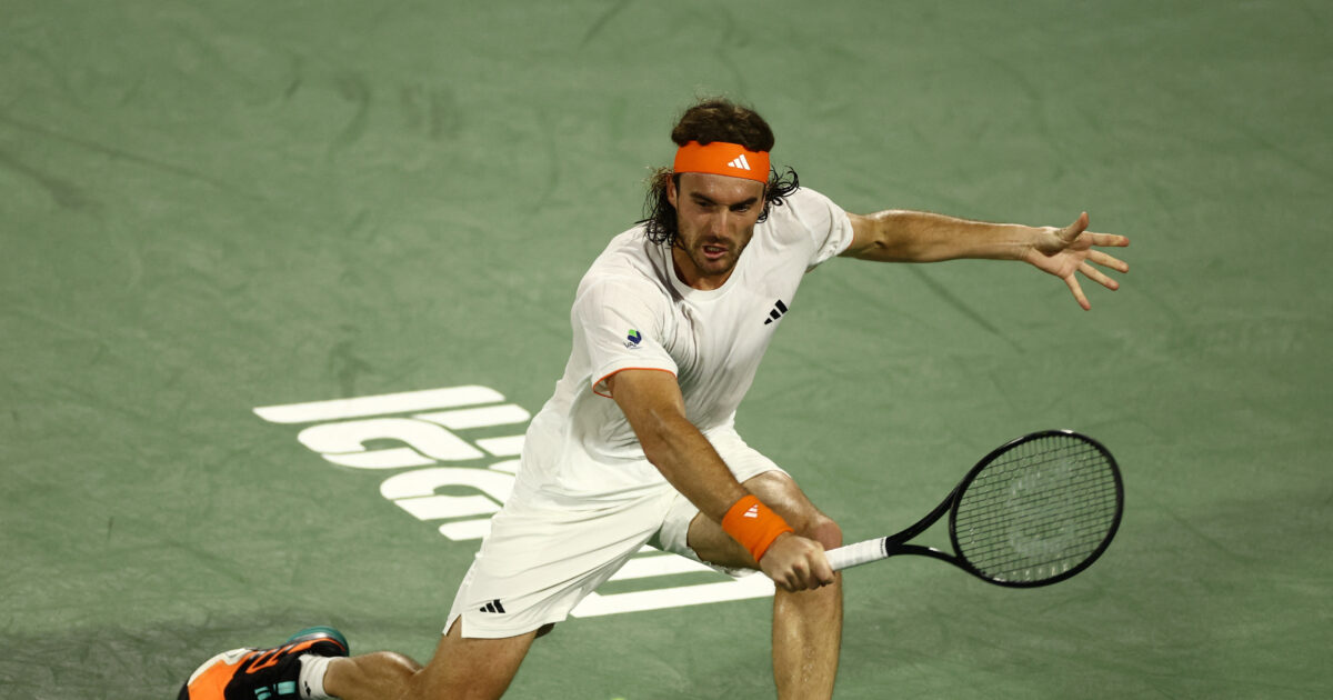 tsitsipas 1200x630.jpg