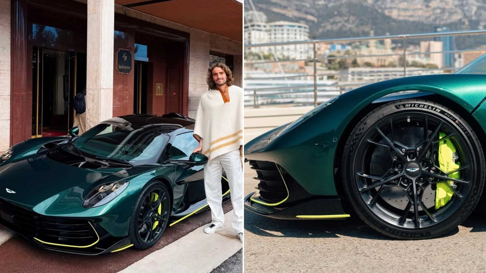 tsitsipas aston martin valhalla 01.jpg