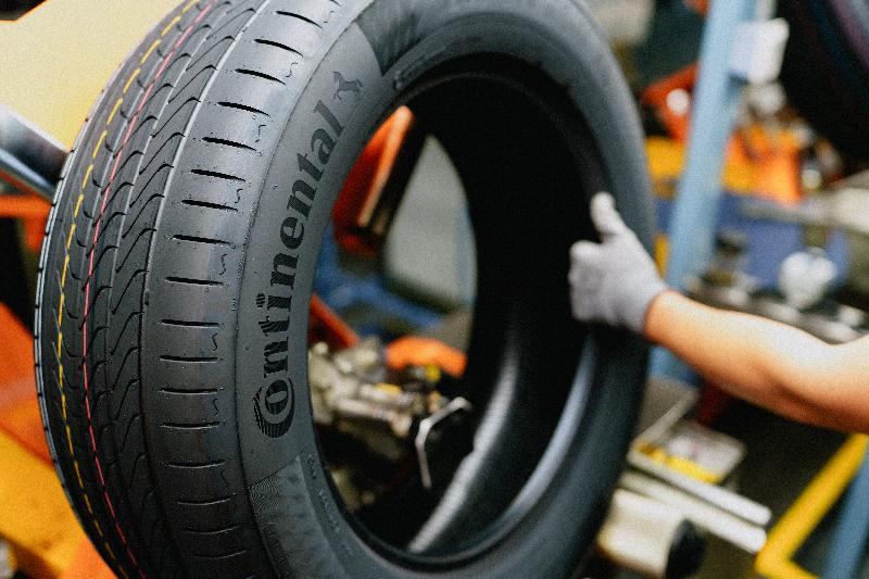 tyre 2.jpg