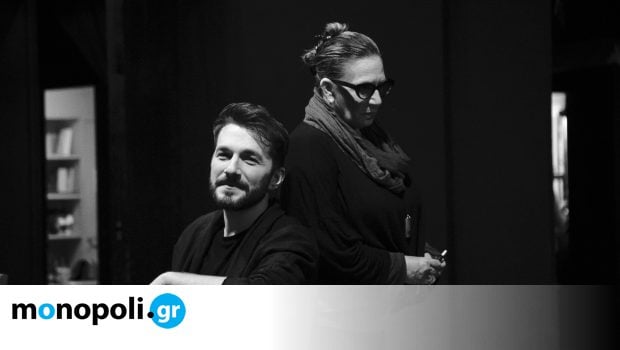 unnamed 5 1 620x350.jpg