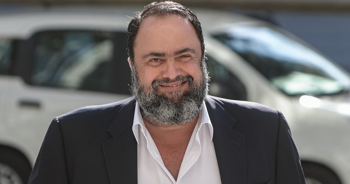 vagelis marinakis eurokinissi 1200x630.jpg