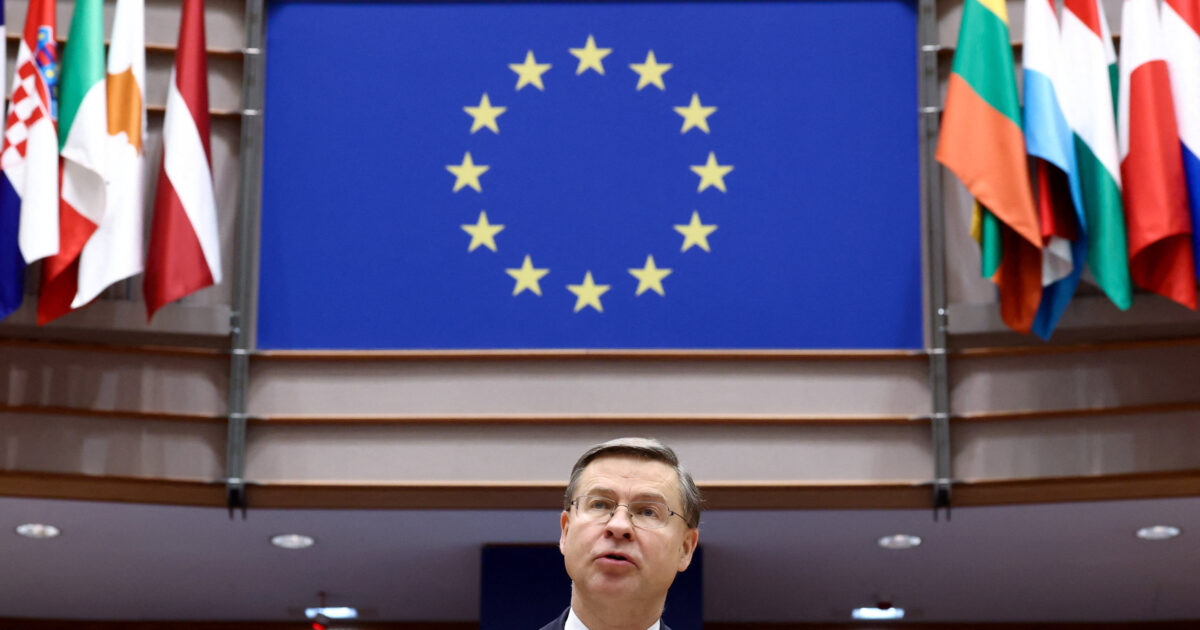 valdis dombrovskis commission reuters 1200x630.jpg
