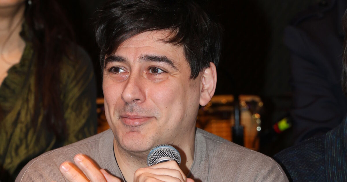 vasilis mavrogeorgioy 1ndp 1200x630.jpg