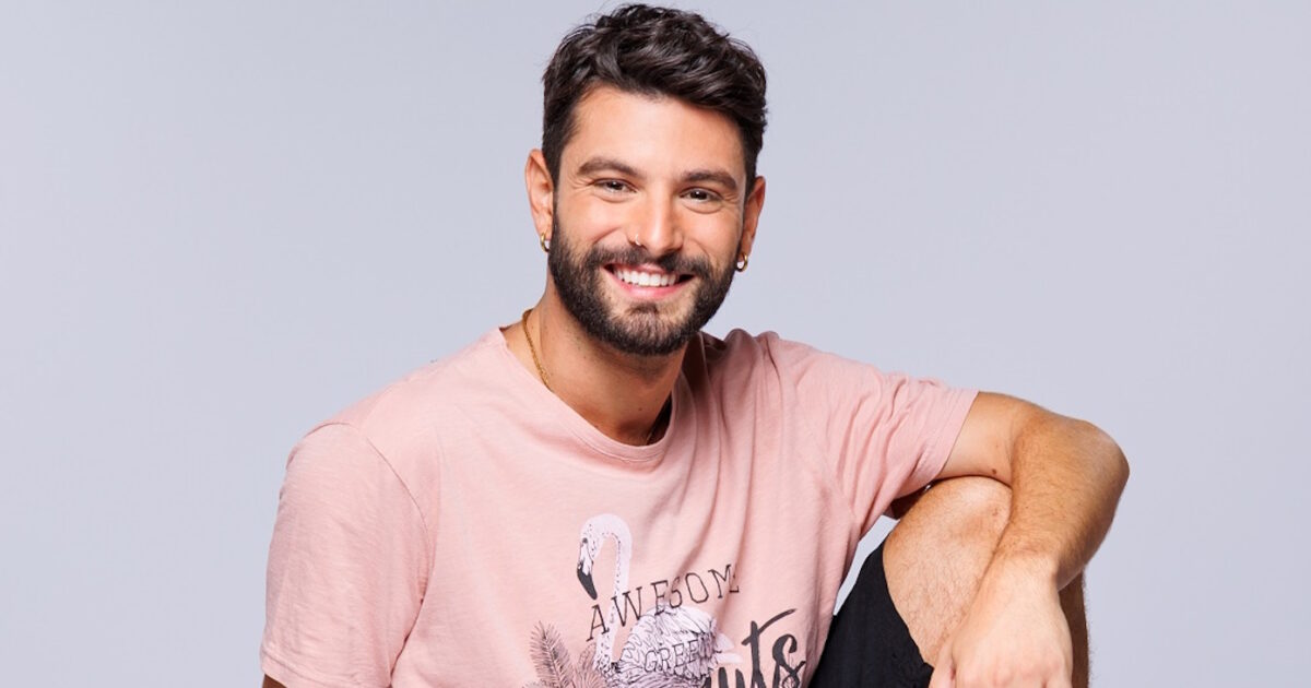 vasilis milionis 1200x630.jpg