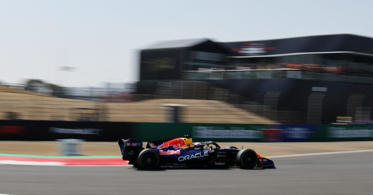 verstappen f1 china 1 1200x630.jpg