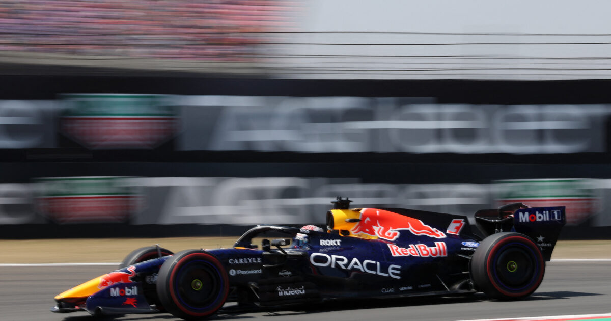verstappen f1 china 1200x630.jpg