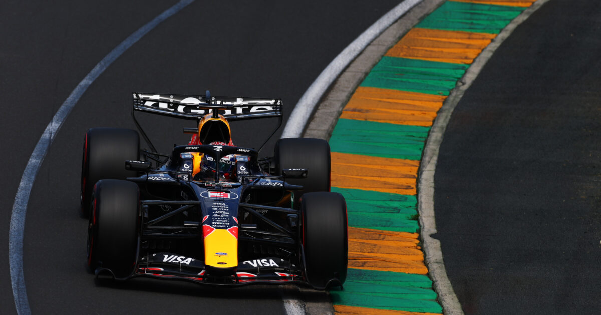 verstappen gettyimages 2265188039 1200x630.jpg