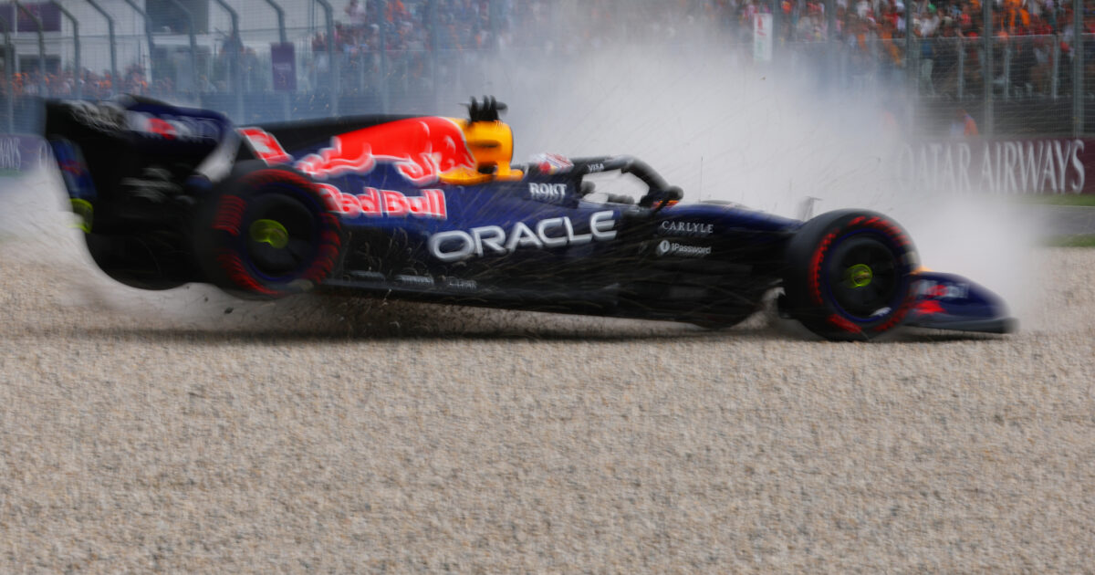 verstappen gettyimages 2265201423 1200x630.jpg
