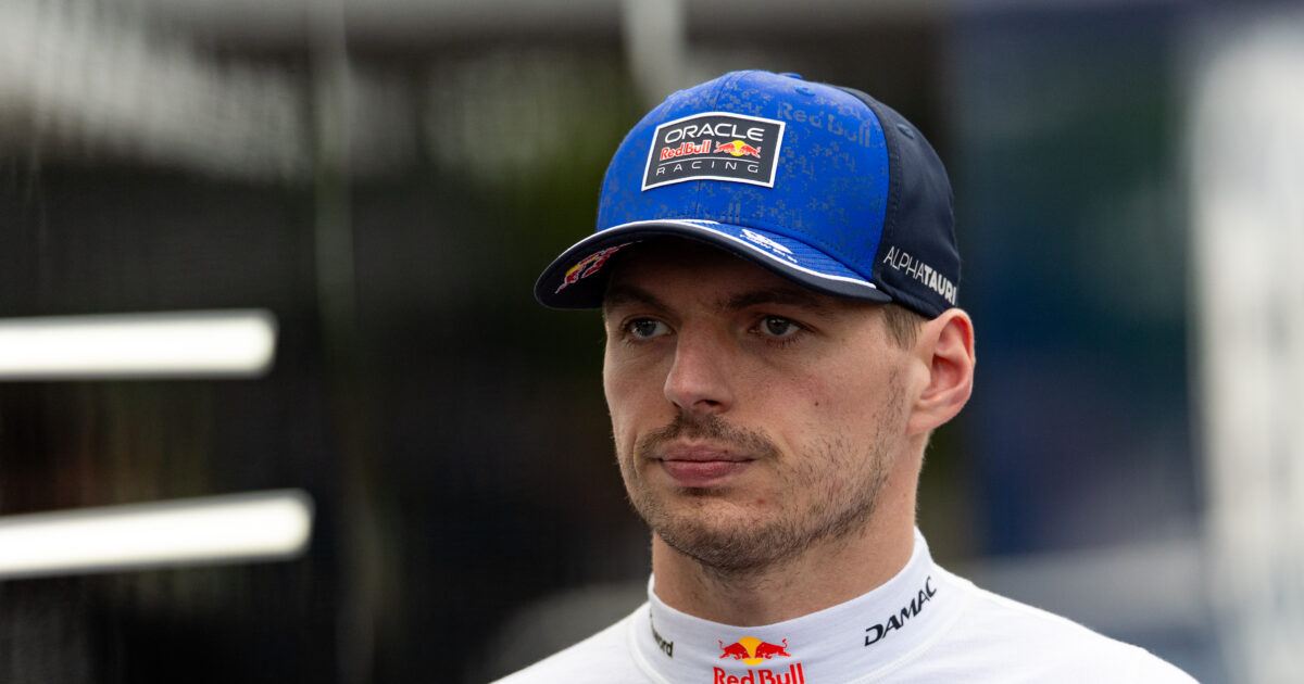 verstappen gettyimages 2265208614 1200x630.jpg