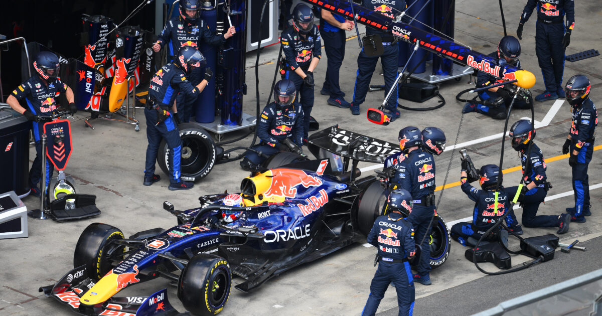 verstappen sunday melbourne 2026 1200x630.jpg