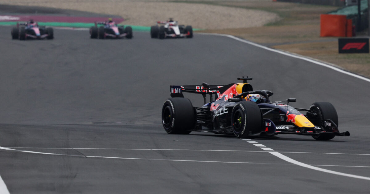 vesrtappen f1 china 3 1200x630.jpg