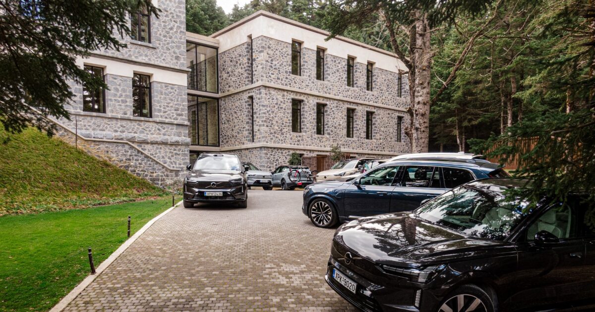 volvo exclusive retreats 01 1200x630.jpg