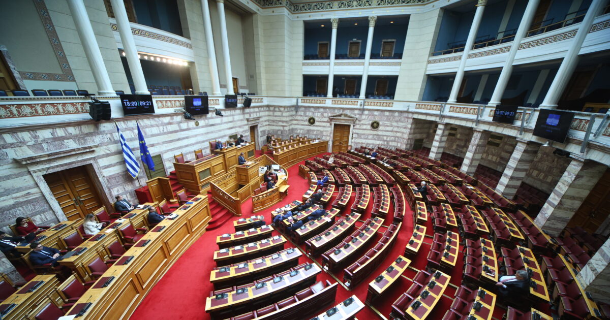 vouli 4 1200x630.jpg