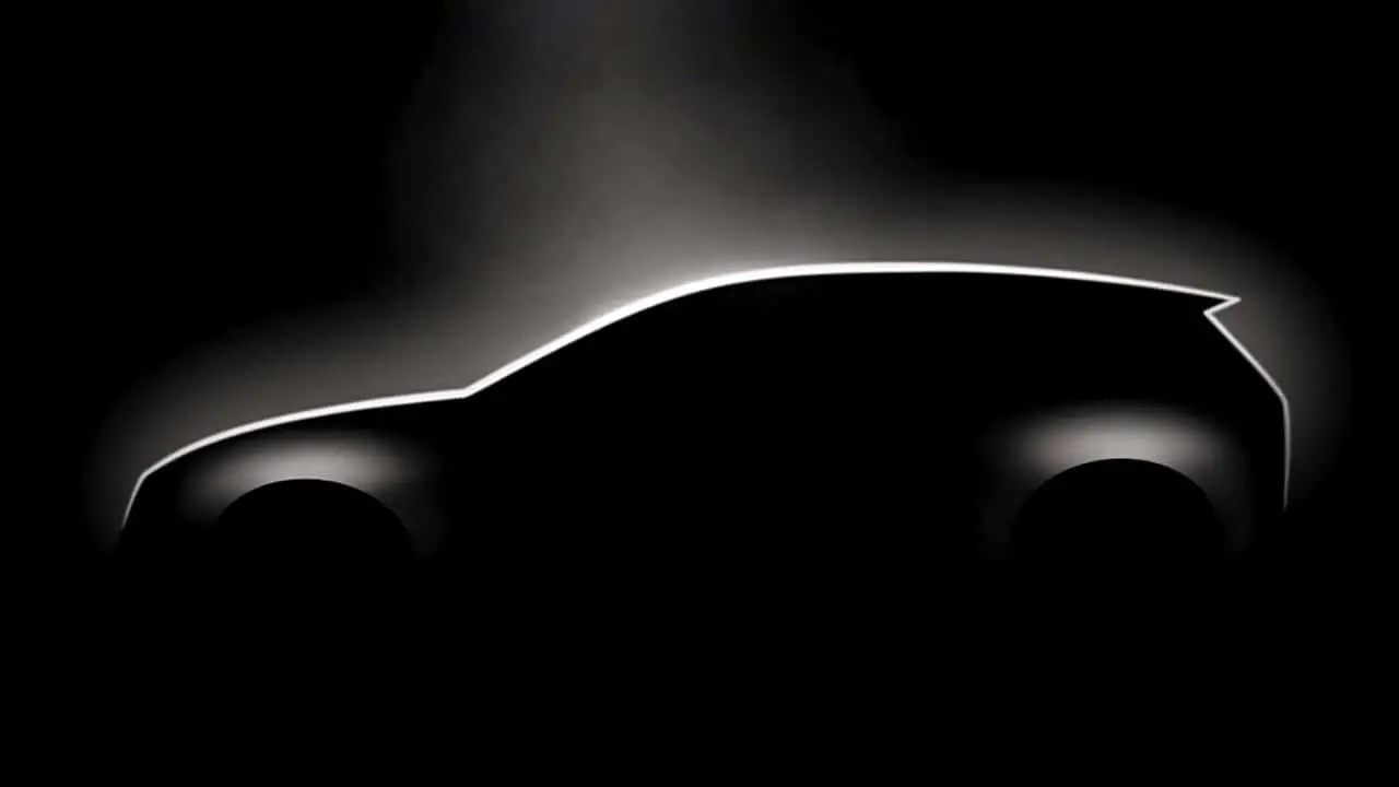 vw golf 9 silhouette.jpg
