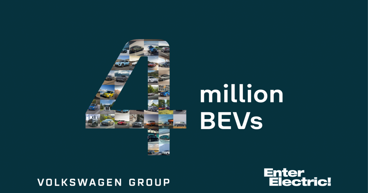 vw group 4 000 000 electric cars 1200x630.png