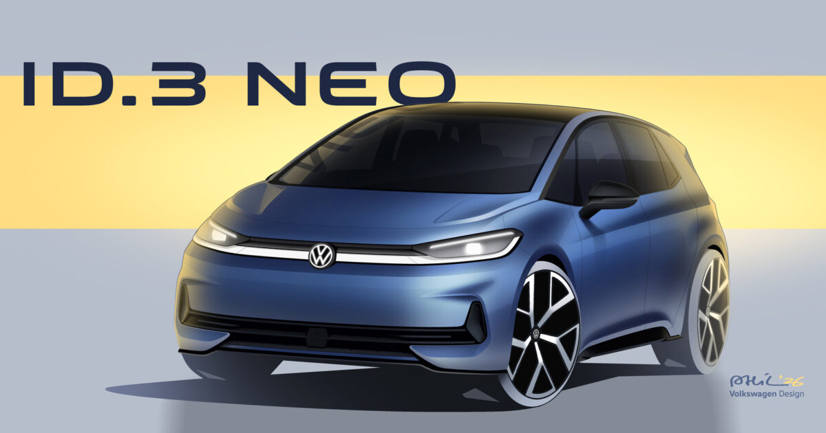 vw id 3 neo 01 1200x630.jpg