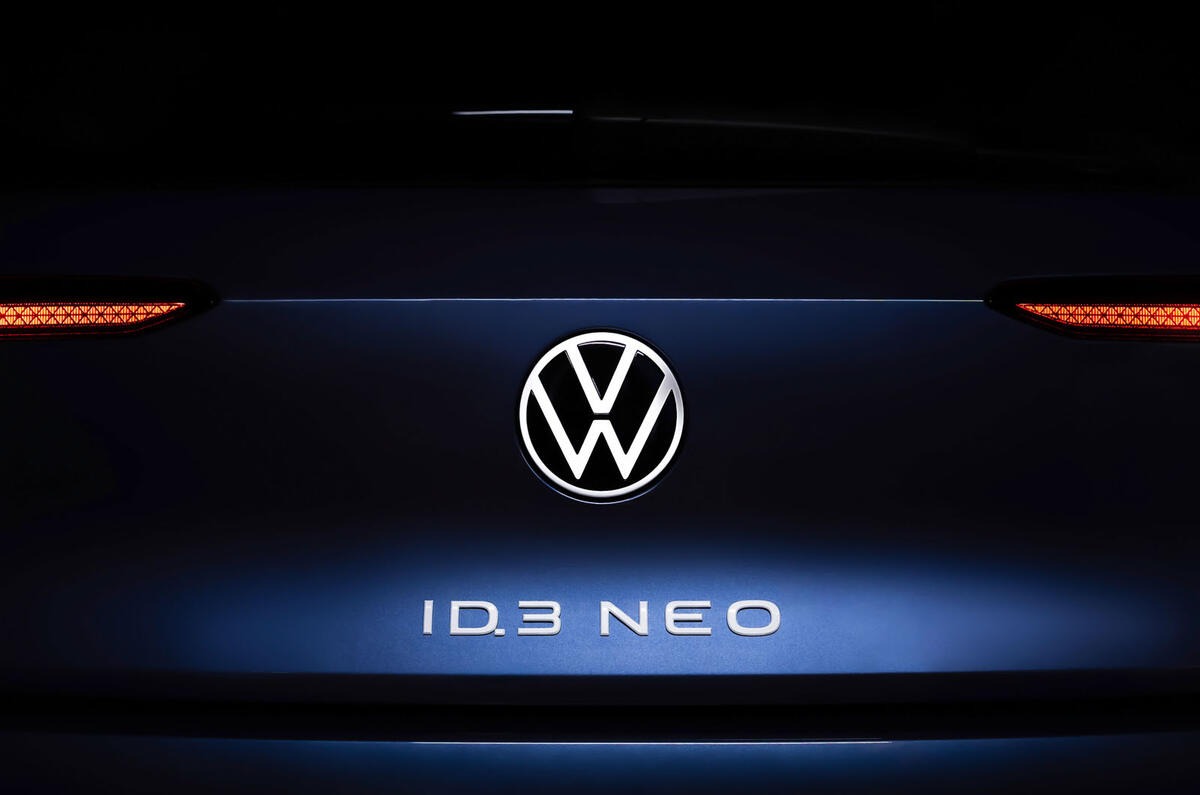 vw id3 neo 003.jpg