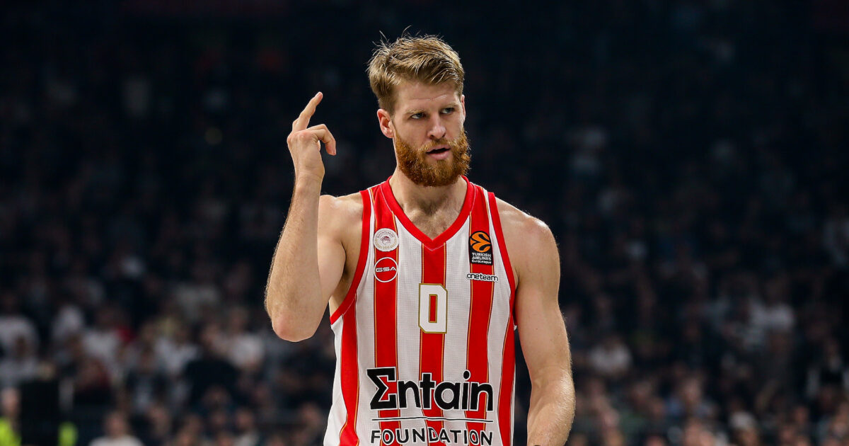 walkup 2 1 1200x630.jpg