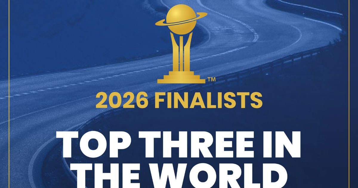 world car of the year 2026 finalist 1200x630.jpg