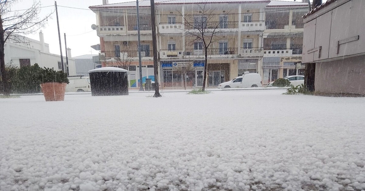 xalazi polygyros4 31032026 1200x630.jpg