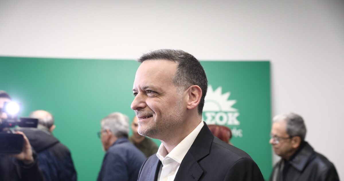 xaris doukas 1200x630.jpg