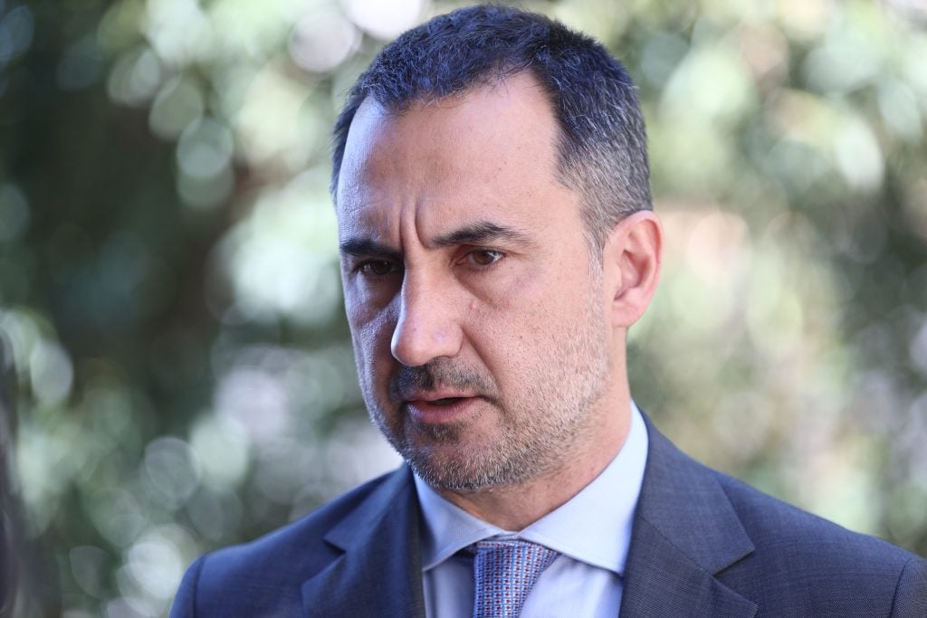 xaritsis samara 1024x683 1.jpg